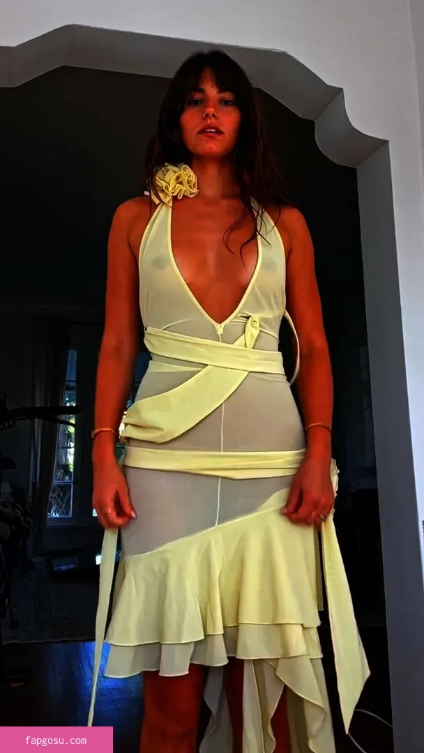 Lydia Campanelli