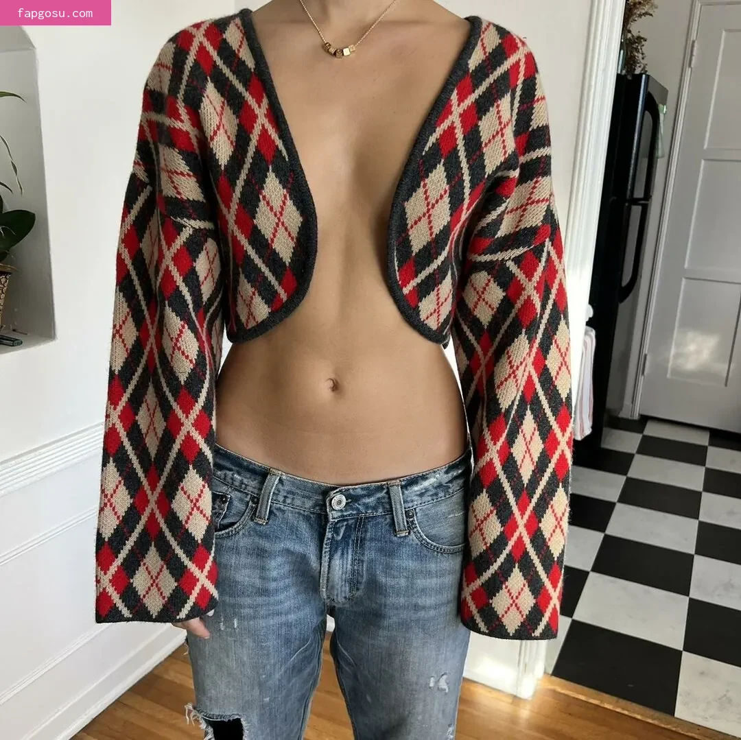 Lydia Campanelli