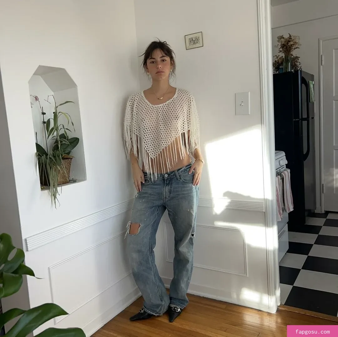 Lydia Campanelli