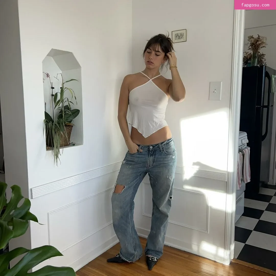 Lydia Campanelli