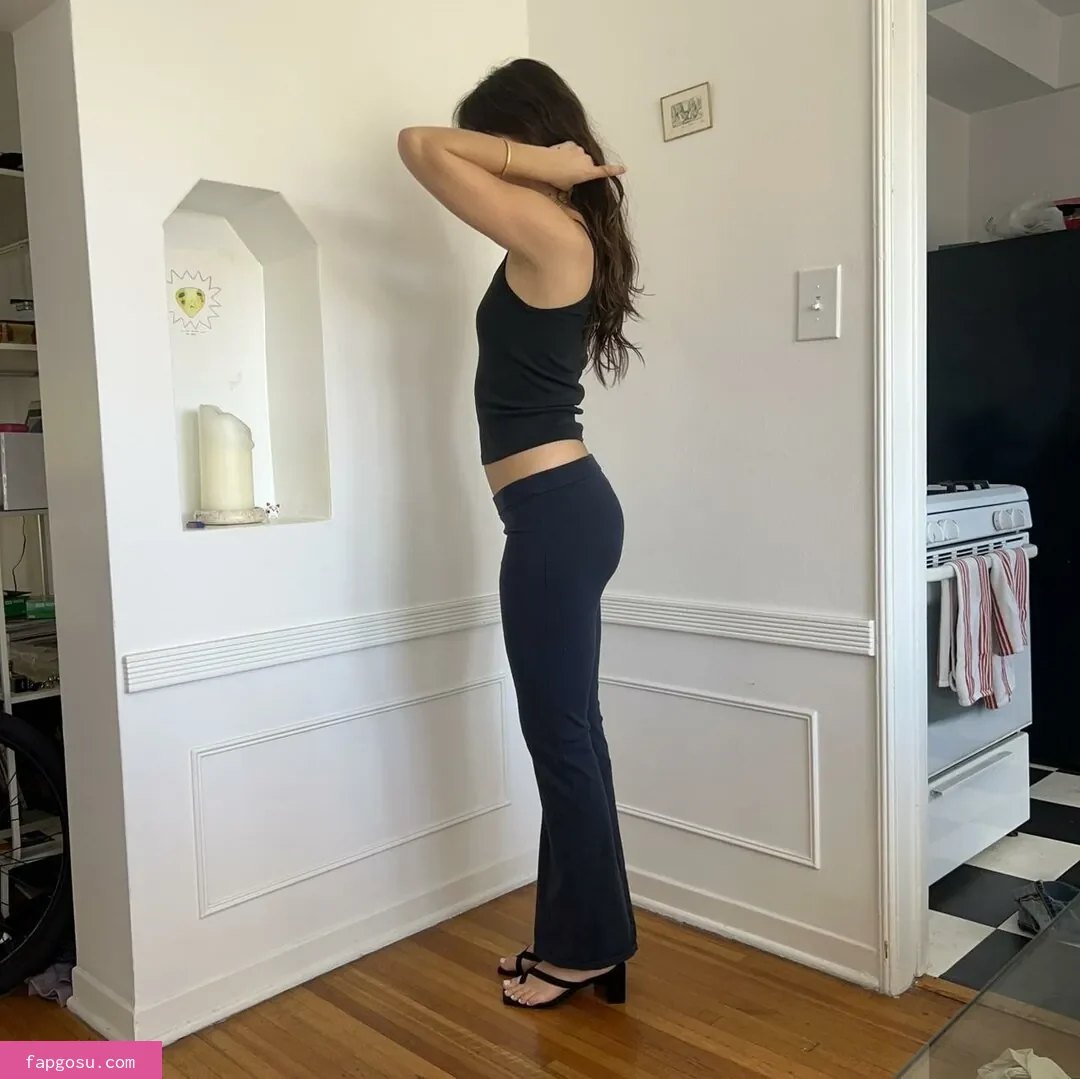 Lydia Campanelli