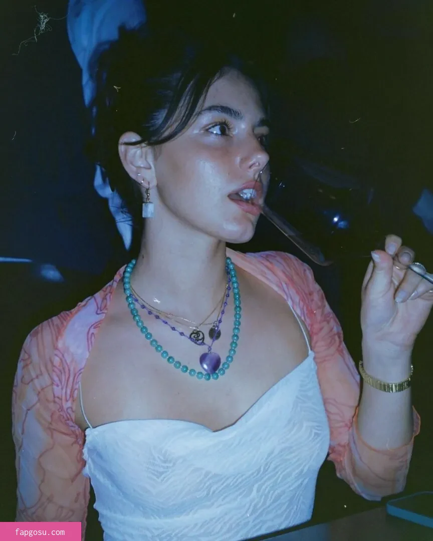 Lydia Campanelli
