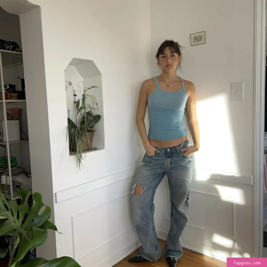 Lydia Campanelli