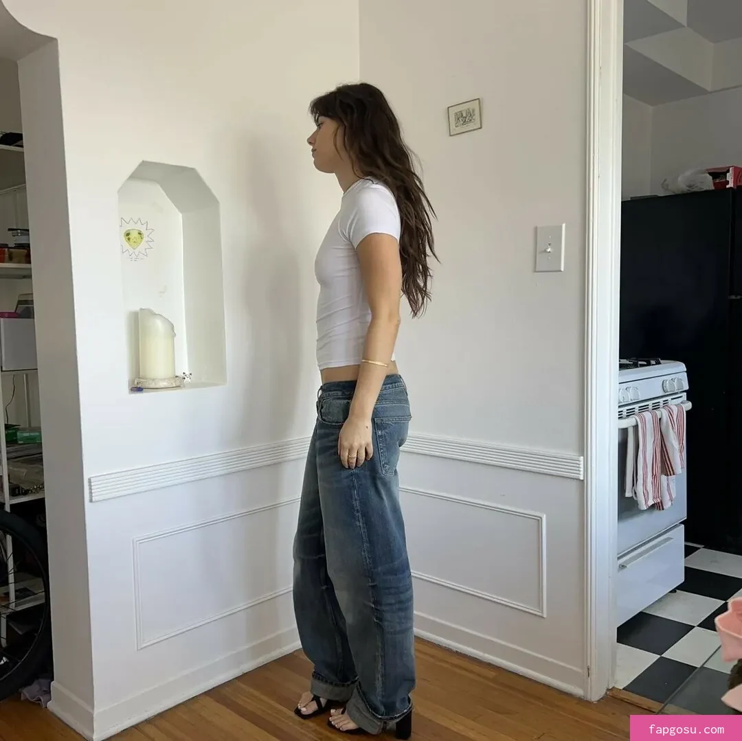 Lydia Campanelli