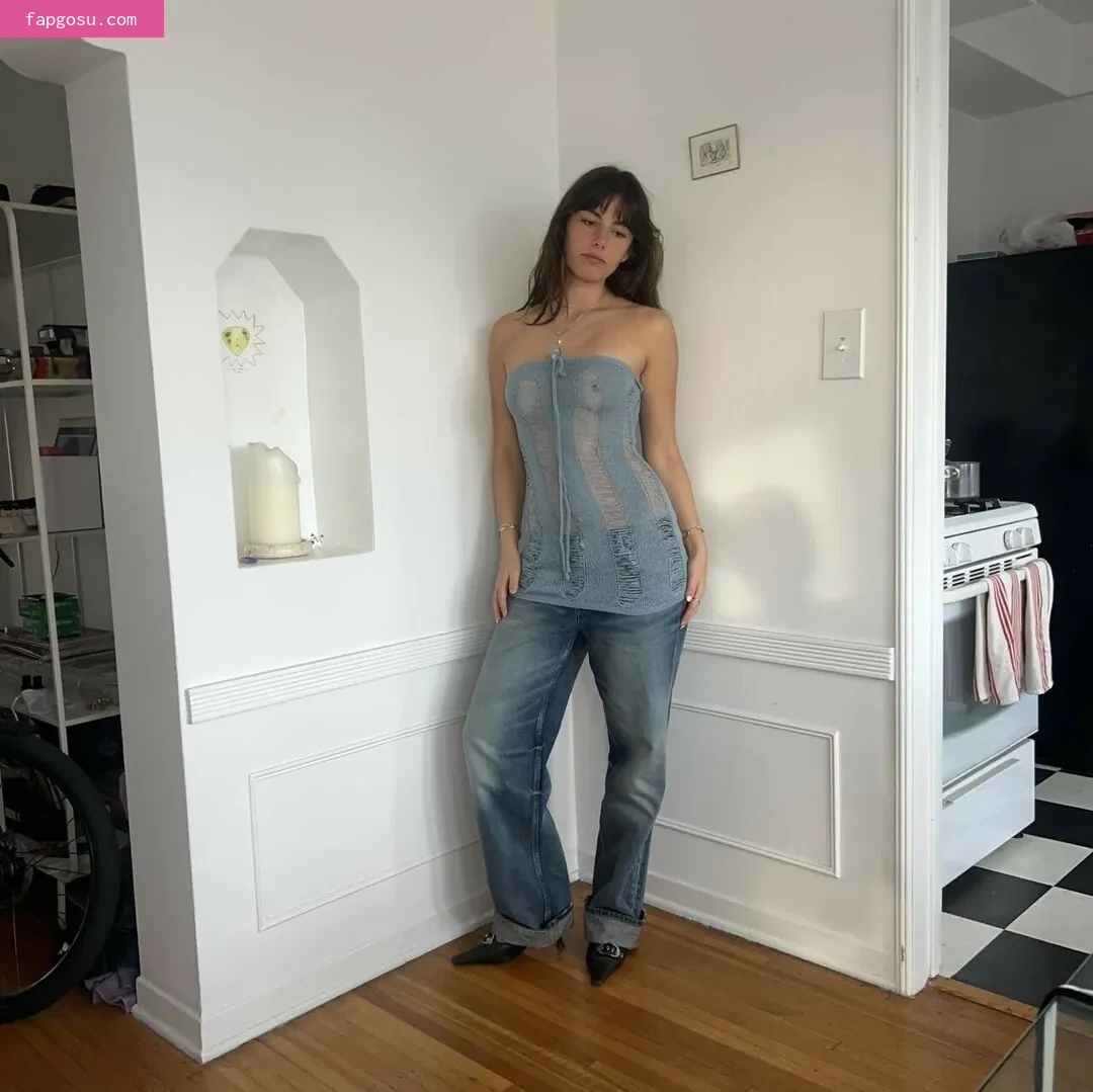 Lydia Campanelli