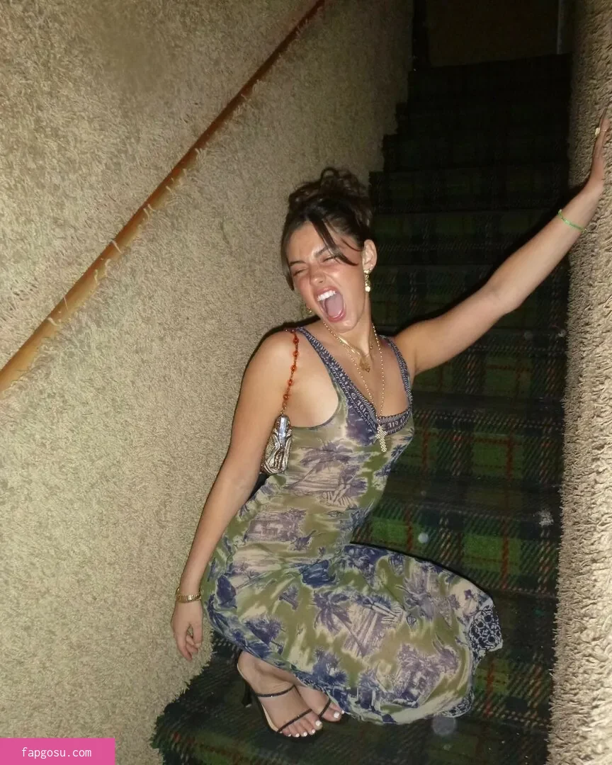 Lydia Campanelli