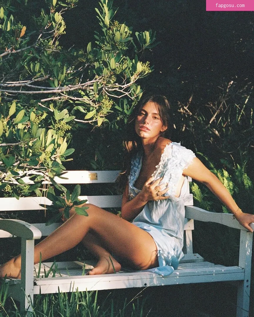 Lydia Campanelli