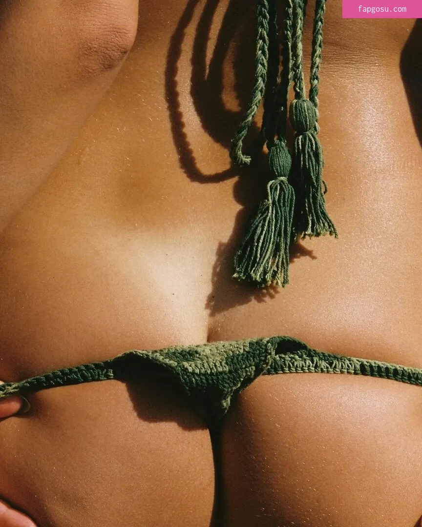 Lydia Campanelli