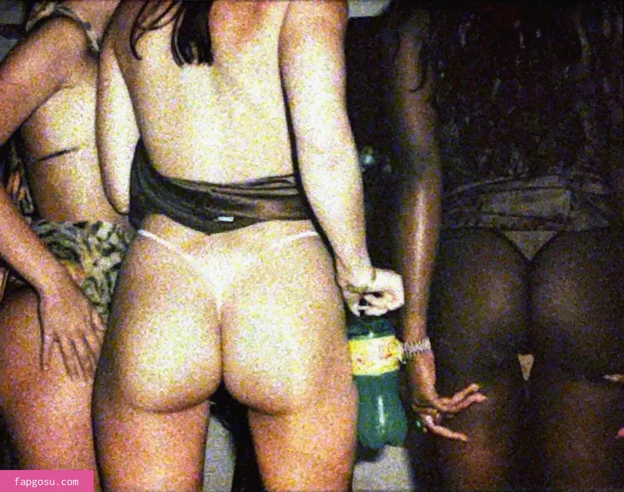 Lydia Campanelli