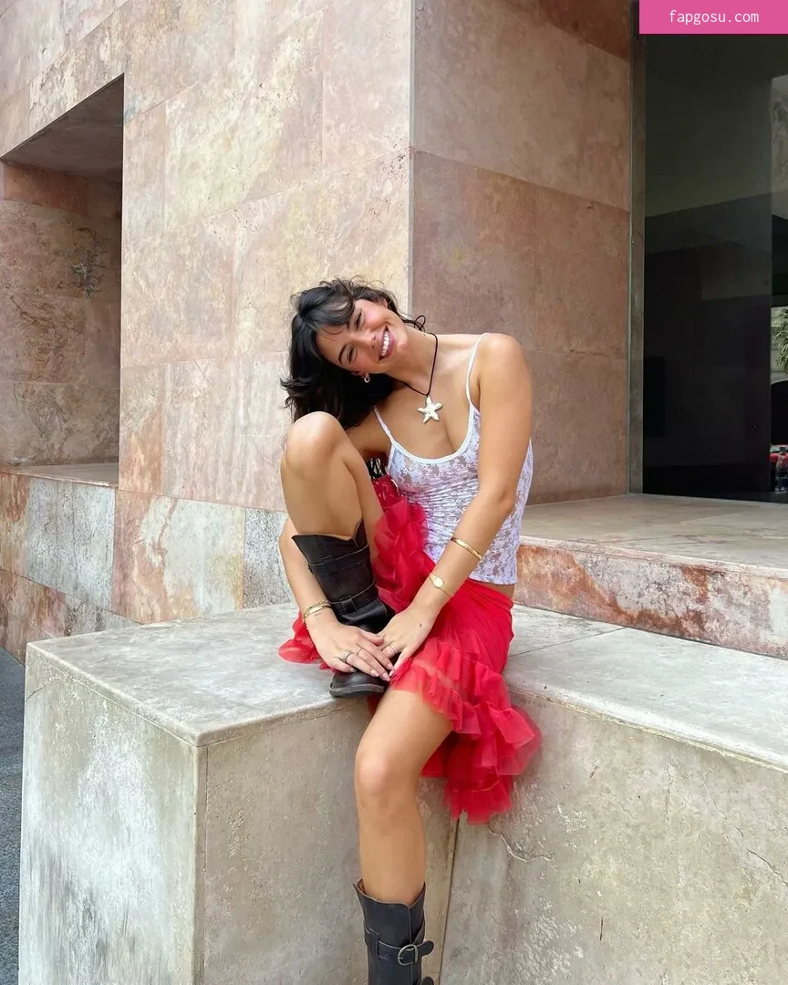Lydia Campanelli