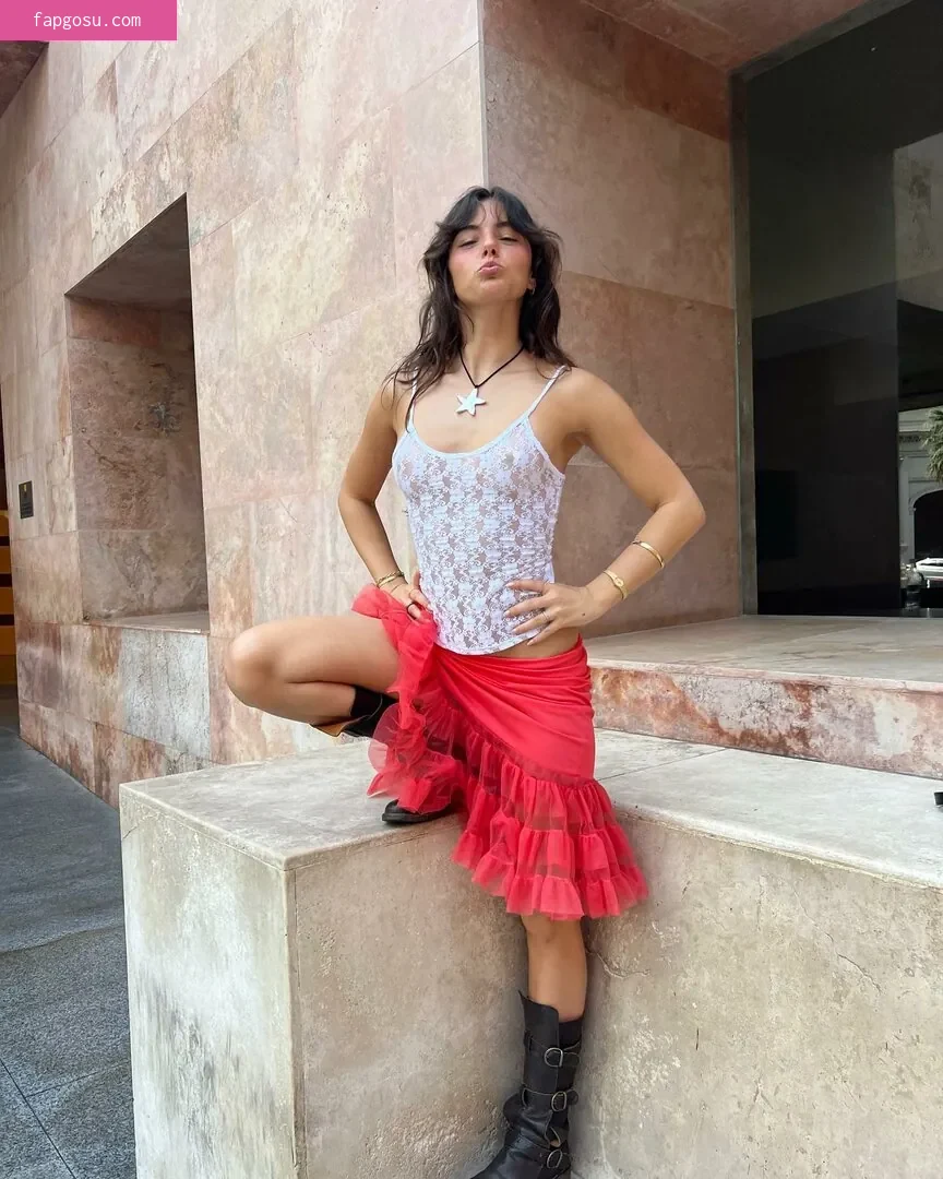 Lydia Campanelli