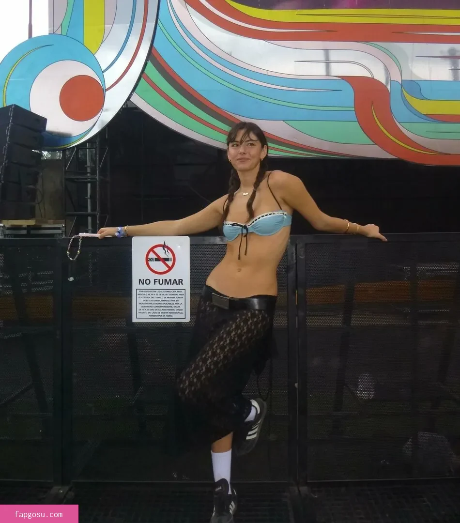 Lydia Campanelli