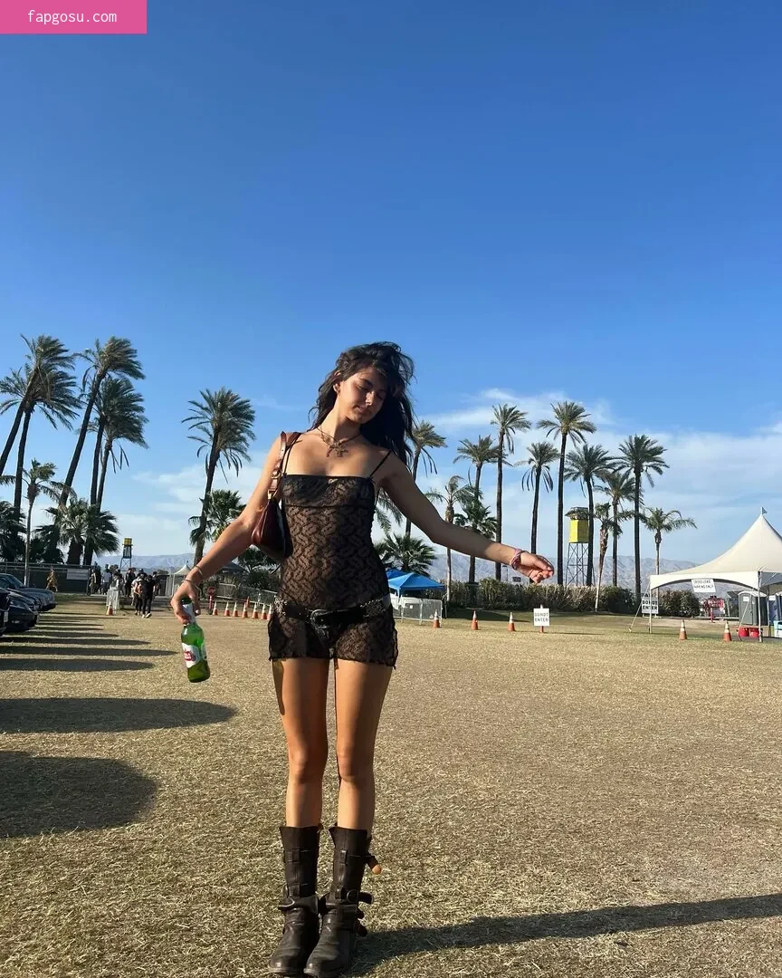 Lydia Campanelli