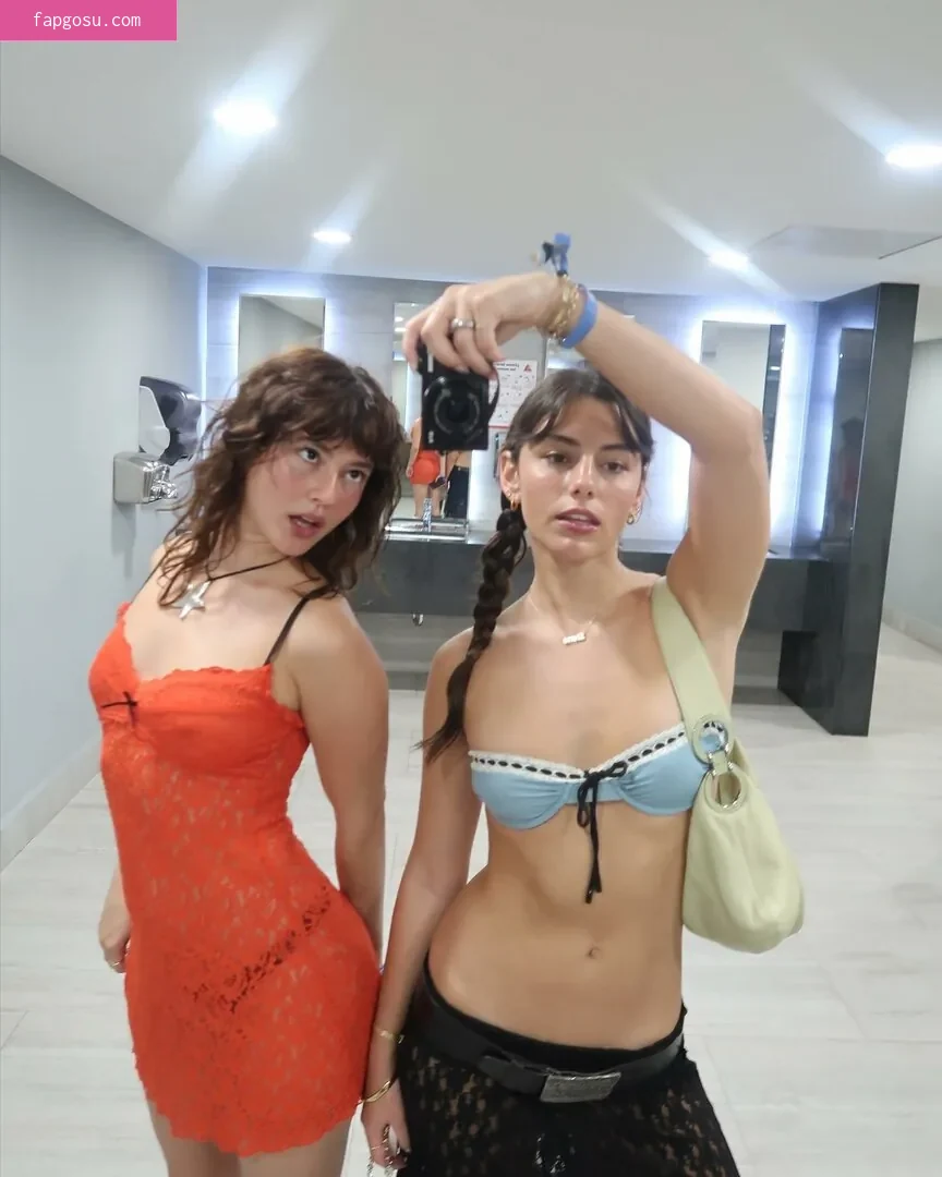 Lydia Campanelli