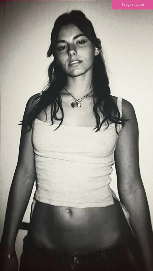 Lydia Campanelli