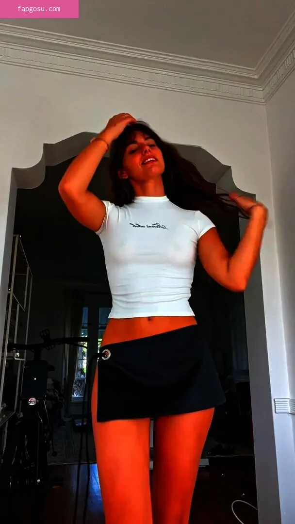 Lydia Campanelli