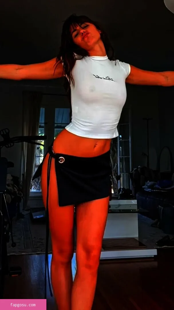 Lydia Campanelli