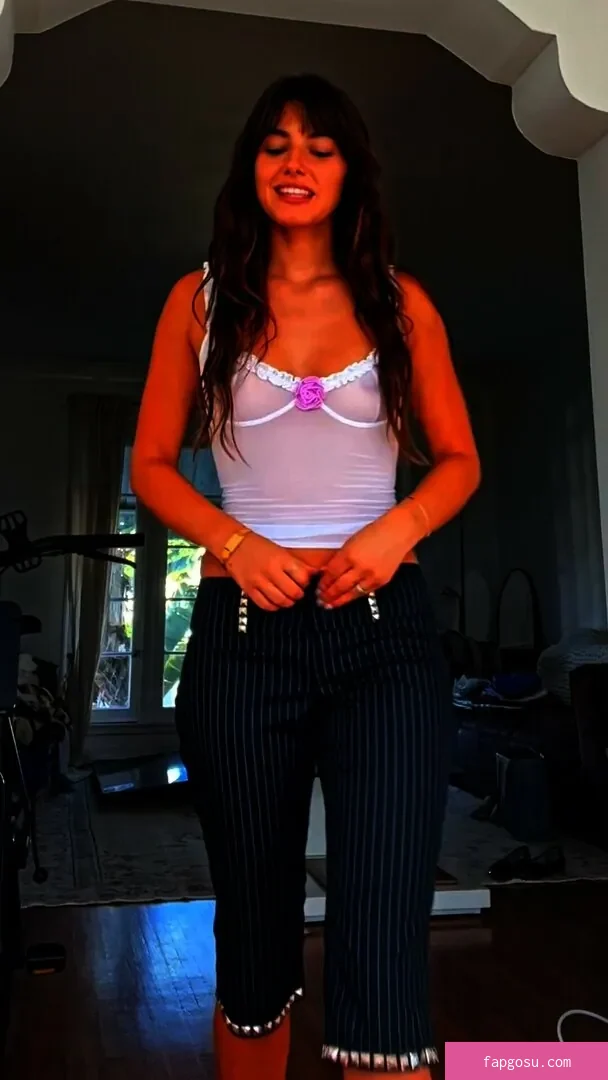 Lydia Campanelli