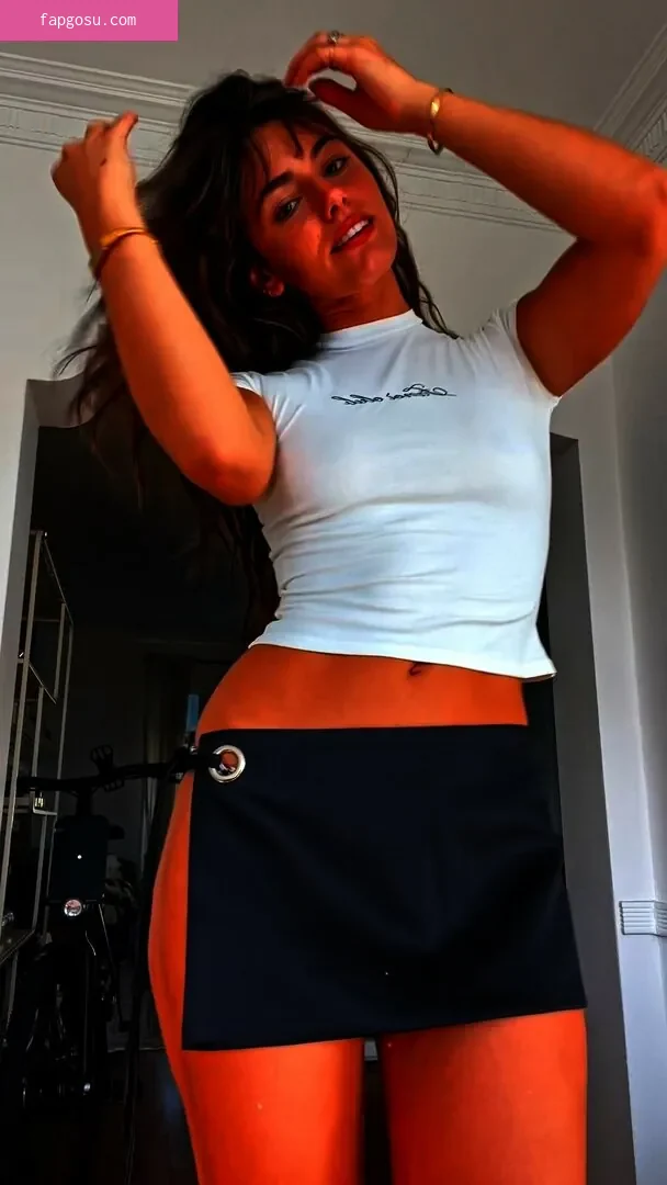 Lydia Campanelli