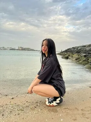 lyna_com content