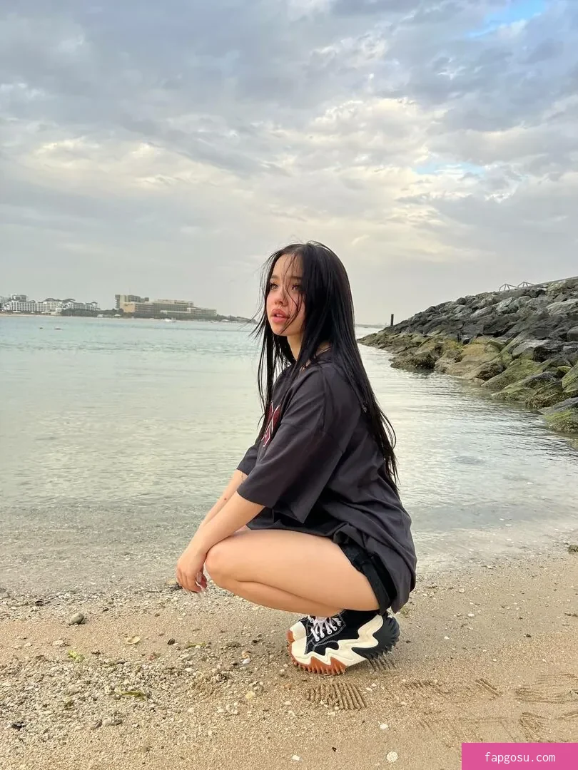 lyna_com