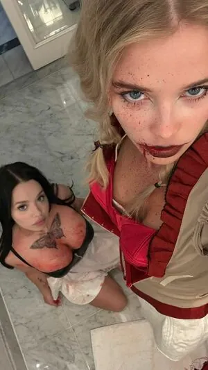 lyna_com content