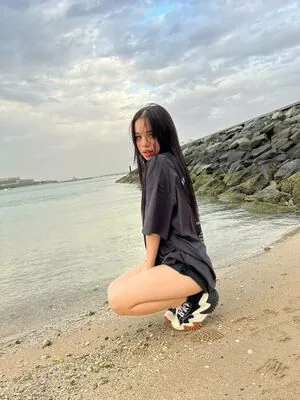 lyna_com content