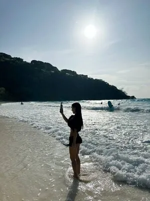 lyna_com content