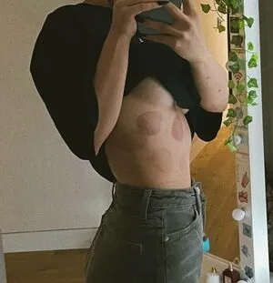 lyna_com content