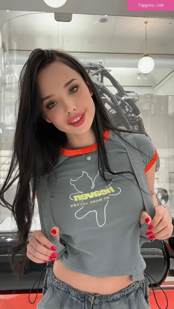 lyna_com