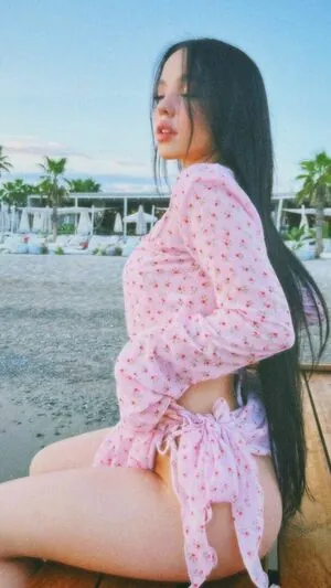 lyna_com content