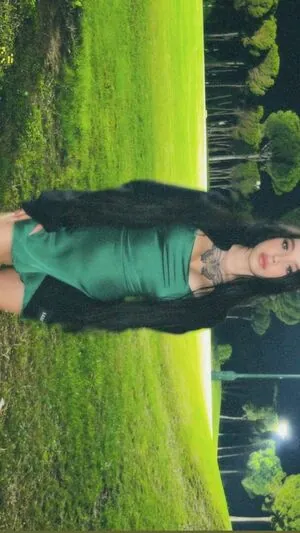 lyna_com content