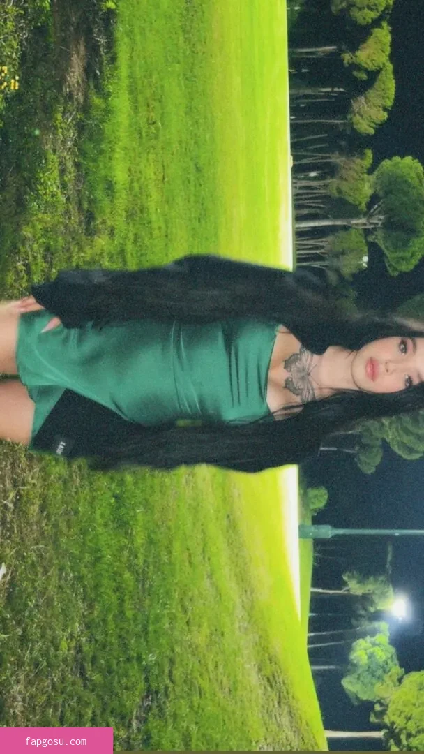 lyna_com