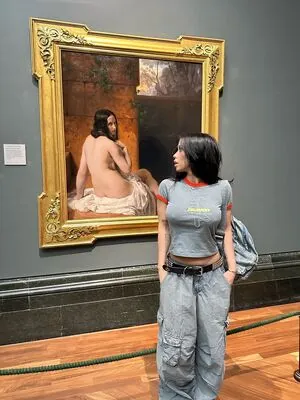 lyna_com content