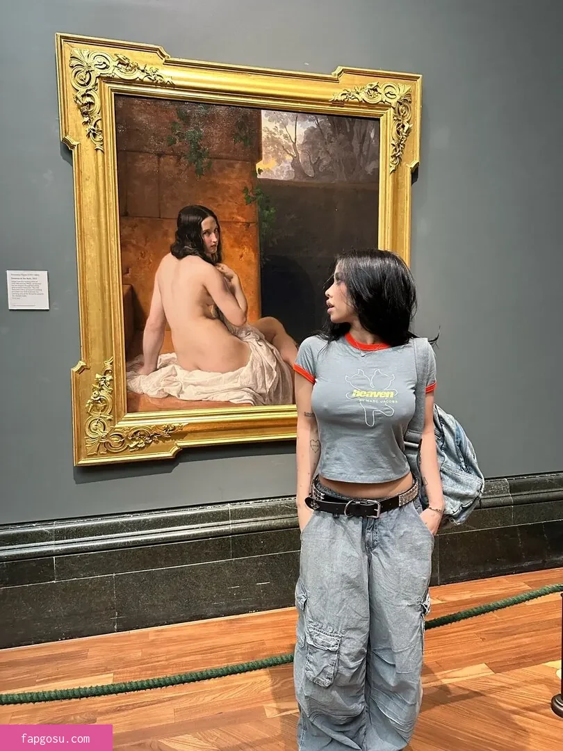 lyna_com
