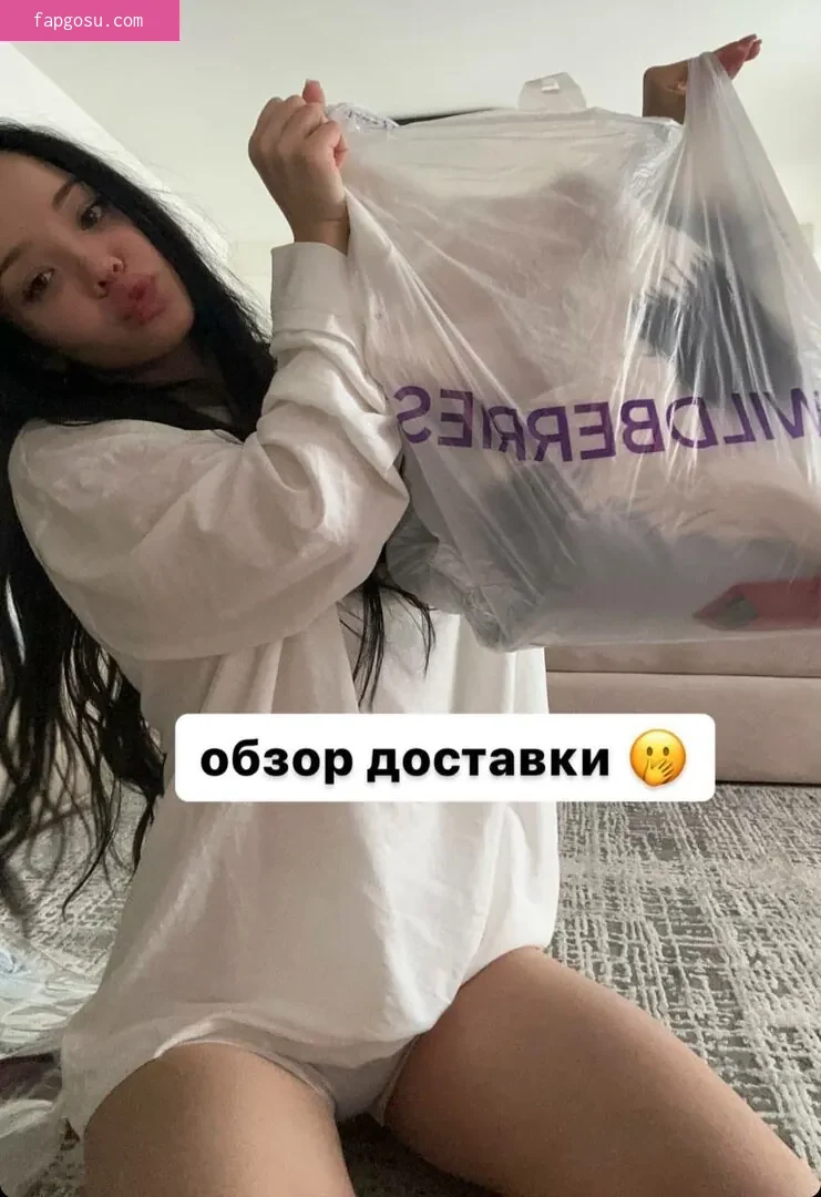 lyna_com