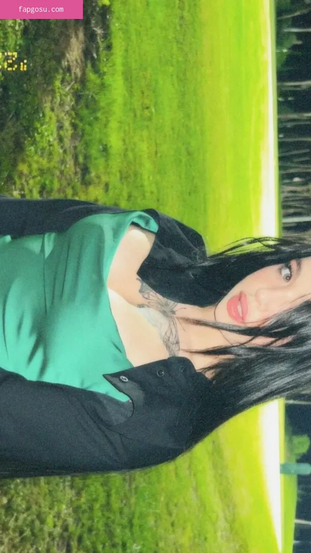 lyna_com