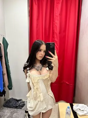 lyna_com content