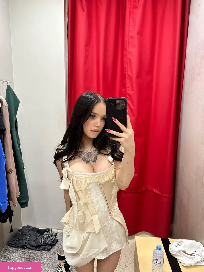 lyna_com