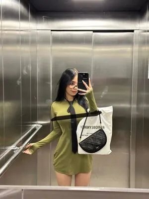 lyna_com content