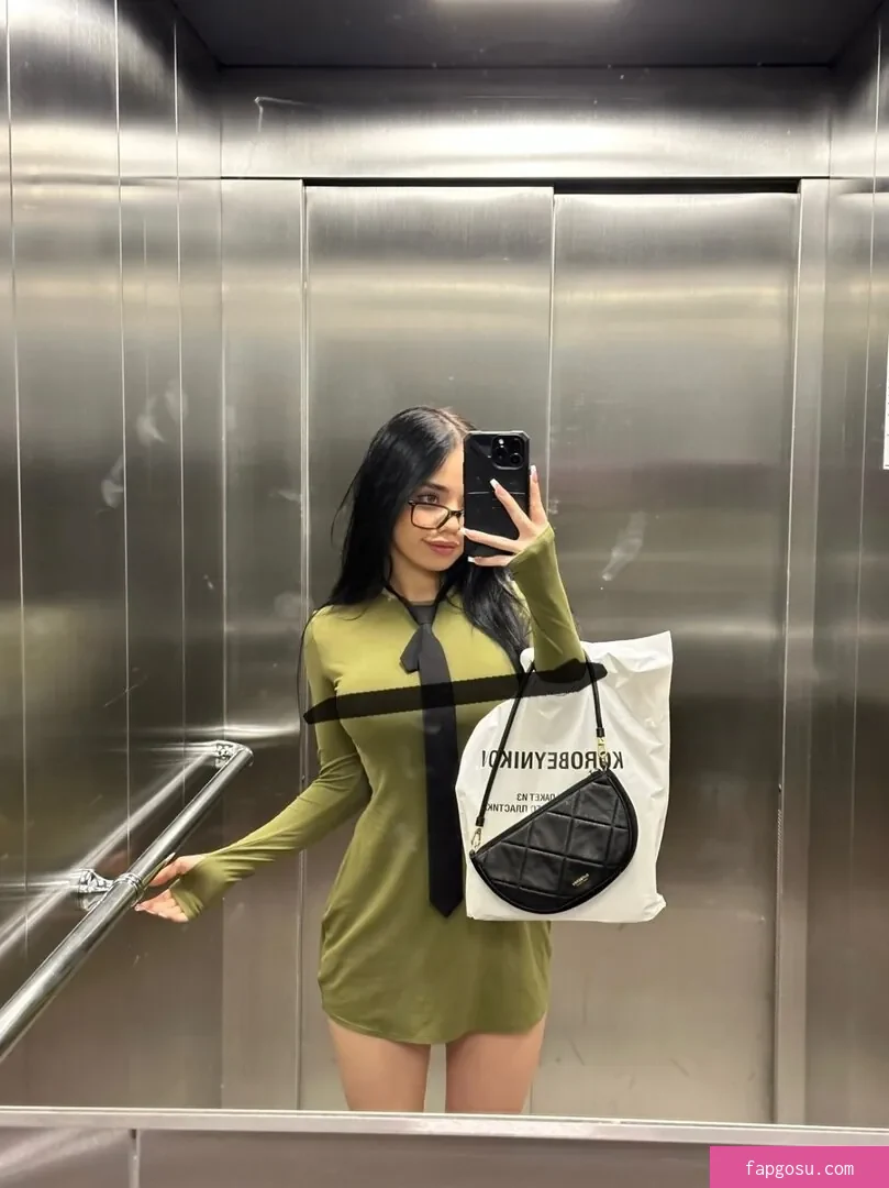 lyna_com