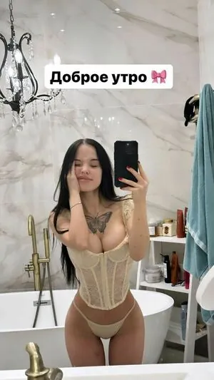 lyna_com content