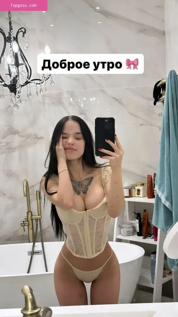 lyna_com