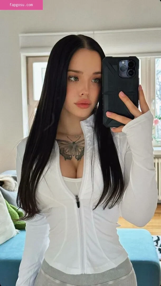 lyna_com