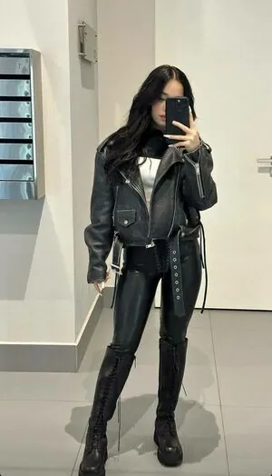 lyna_com content
