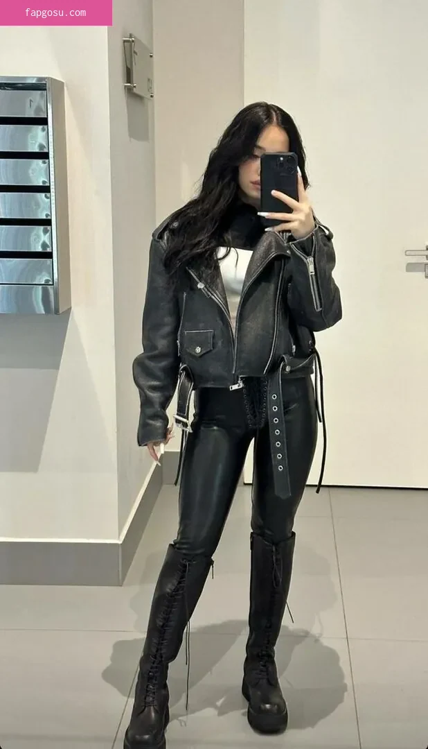 lyna_com