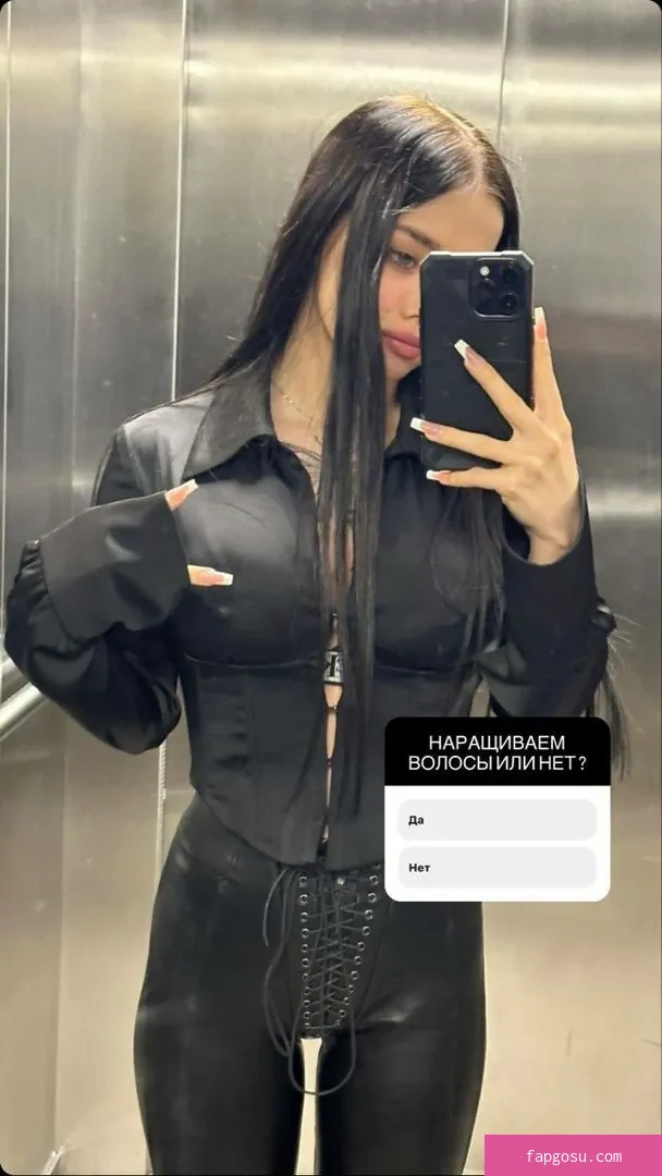 lyna_com