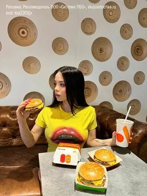 lyna_com content