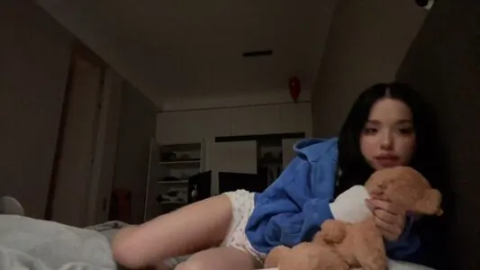 lyna_com content