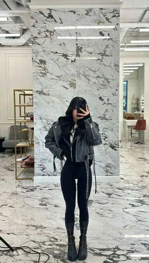 lyna_com content